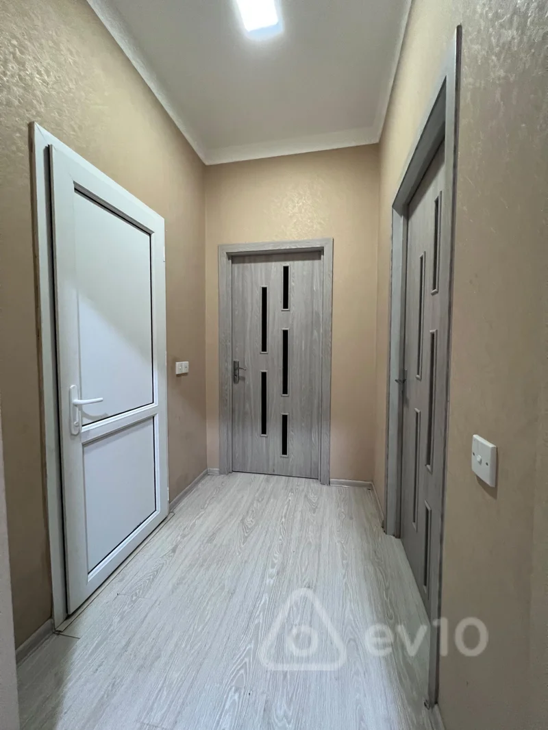 2 otaqlı mənzil, 45 m², Masazir qesebesi — kirayə — Mənzil, Bakı (8)