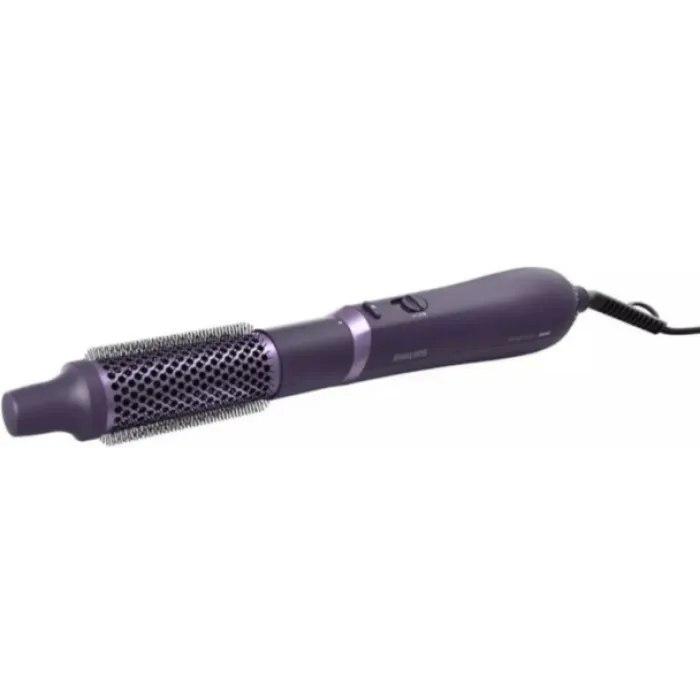 Philips BHA305/00 Ütü Fen (Air Styler) – 800W, İonlaşma, 3 Başlıq — Bakı
