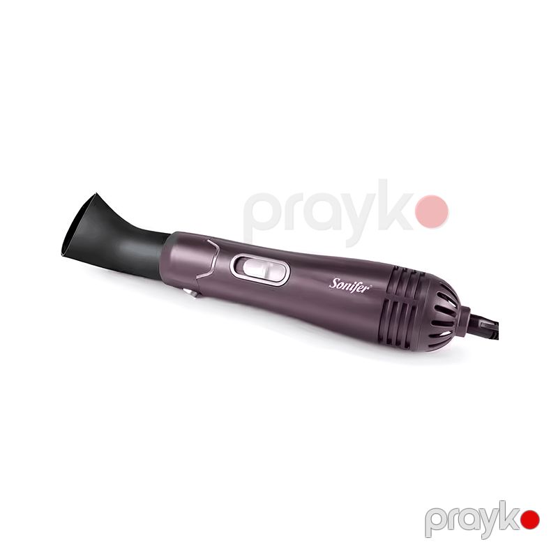 Fen Sonifer SF-9513 — Fən, Bakı