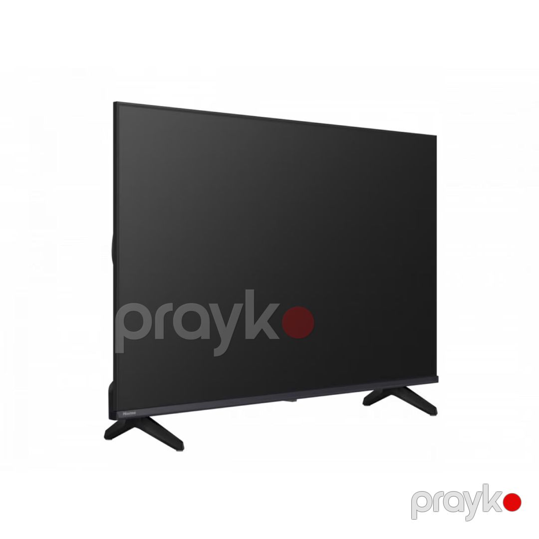 Televizor Hisense 32A4Q — TV və Video, Bakı (2)
