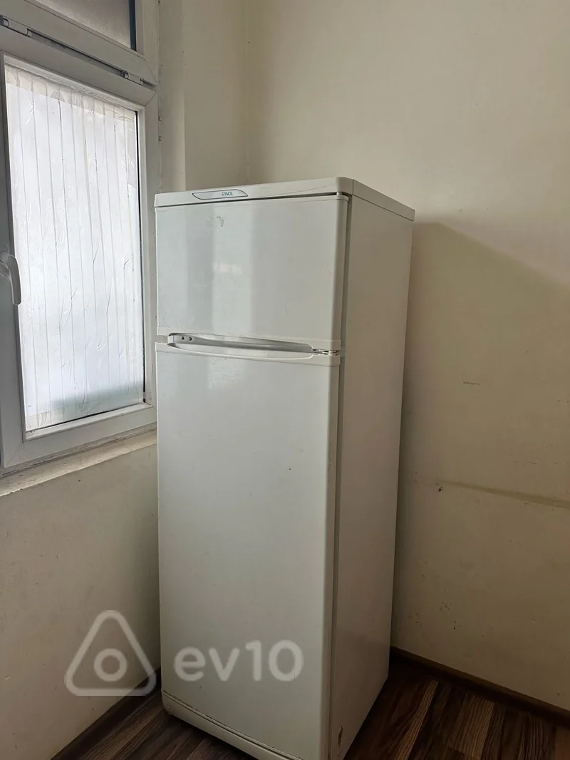 3 otaqlı mənzil, 80 m², Huseyin seyinzadə — kirayə — Mənzil, Bakı (7)