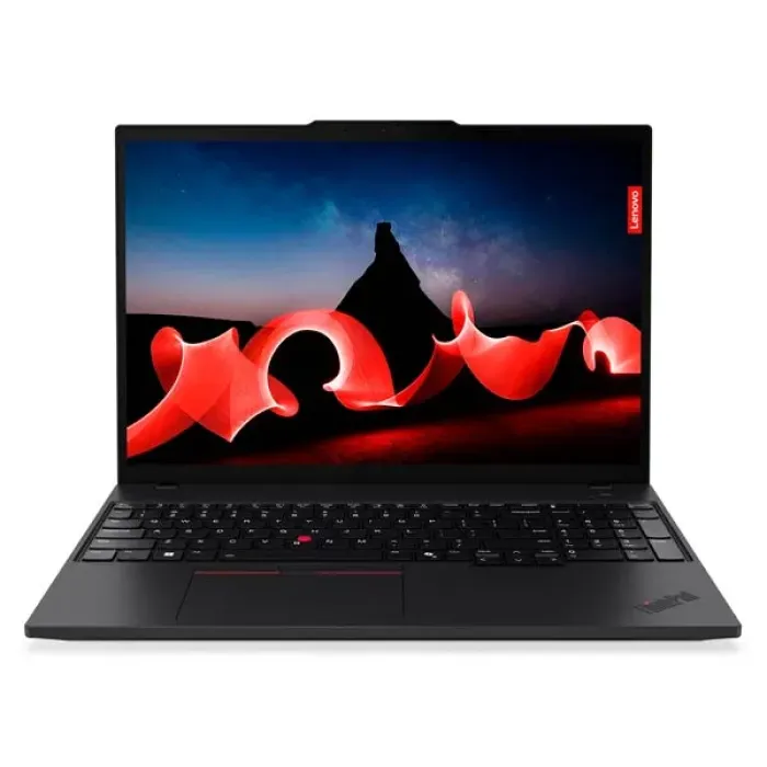 Noutbuk 16 Wuxga IPS Laptop Intel Core Ultra 5 225U 16GB DDR5 512GB NVMe SSD FreeDos — Bakı