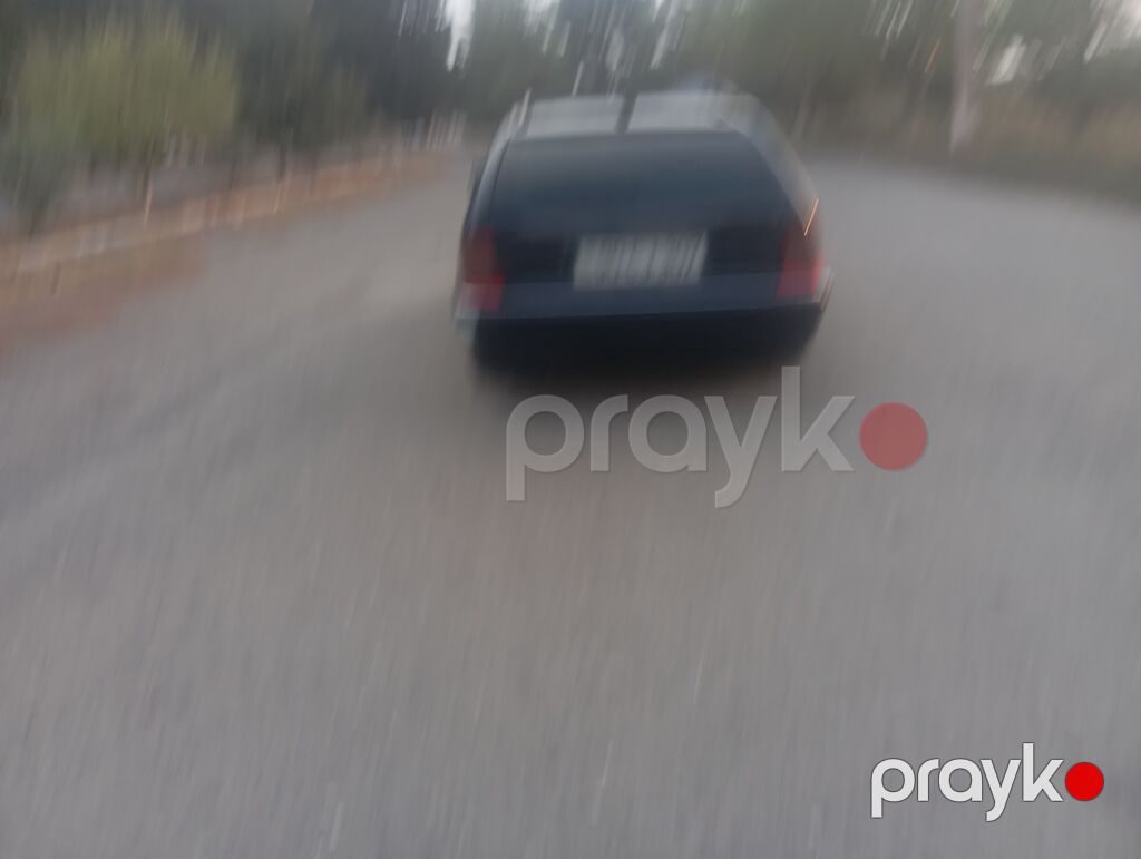 Mercedes-Benz C-sinfi karvan (station wagon) - Gövdə növü: universaI — Avtomobillər, Salyan (4)