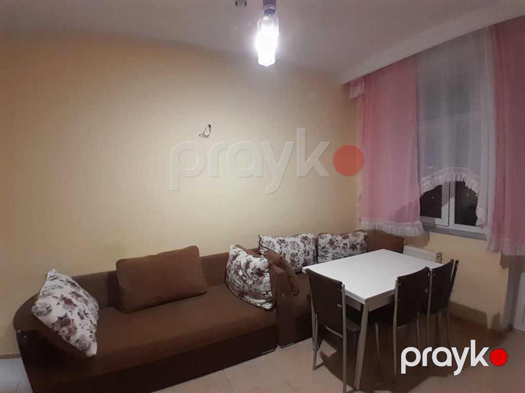 İcarəyə verilir 2 otaqlı yeni tikili 95 m² — Mənzil, Bakı (11)