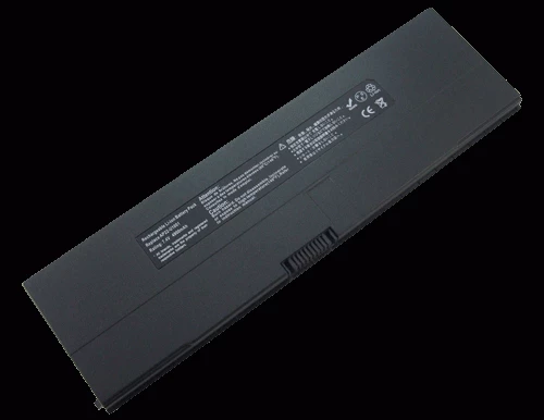 EEE PC S101 seriyası üçün ASUS AP22-U1001 batareyası — Bakı
