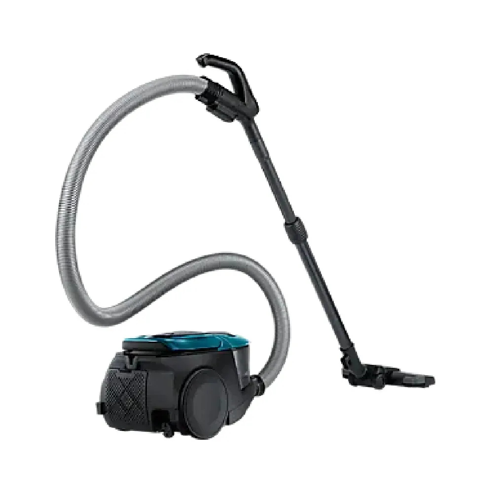 Tozsoran Samsung VC18M31B0HN/EV — Mallar, Bakı (4)