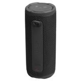 JBL Grip Black (Jblgrıpblk) — Pctech — Speakers and Acoustic Systems