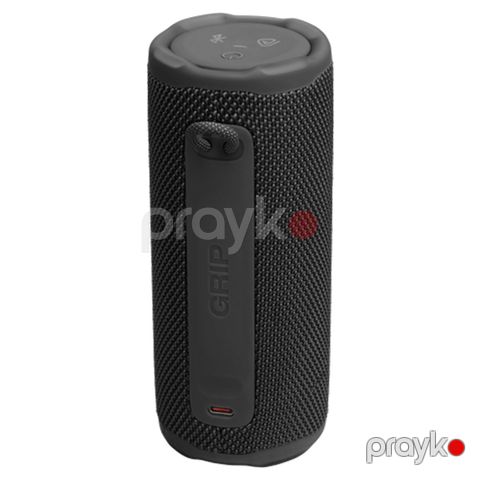 JBL Grip Black (Jblgrıpblk) — Bakı