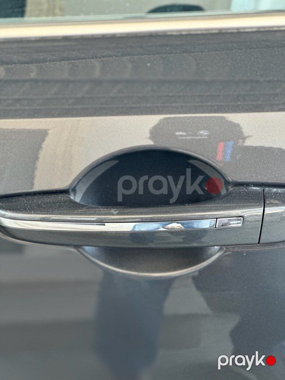 Changan Eado, 1.5 L, 1.7 kWh, 2026 il, yeni — Avtomobillər, Babək (9)