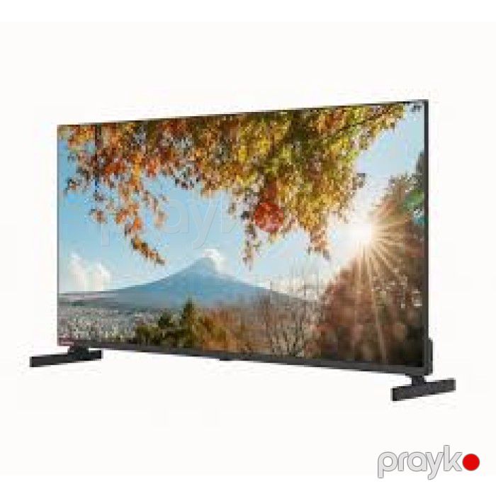 Shivaki S85MQ9700 QLED 4K Televizor — Televizorlar, Bakı (2)