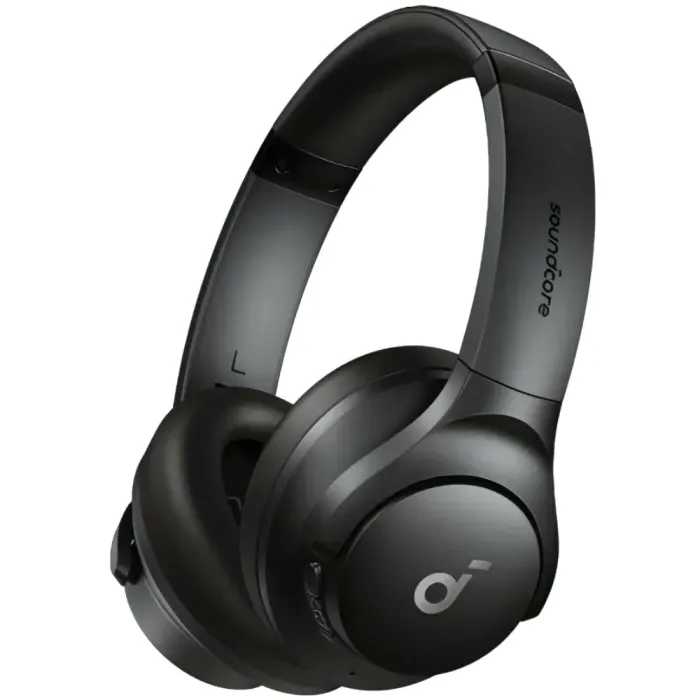 Anker Soundcore Q20i Simsiz Hibrid Qulaqlıq — Bakı