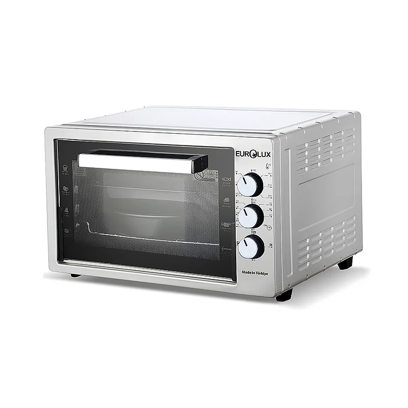 Soba Eurolux EU-EO3214 EG-45LSG — Bakı