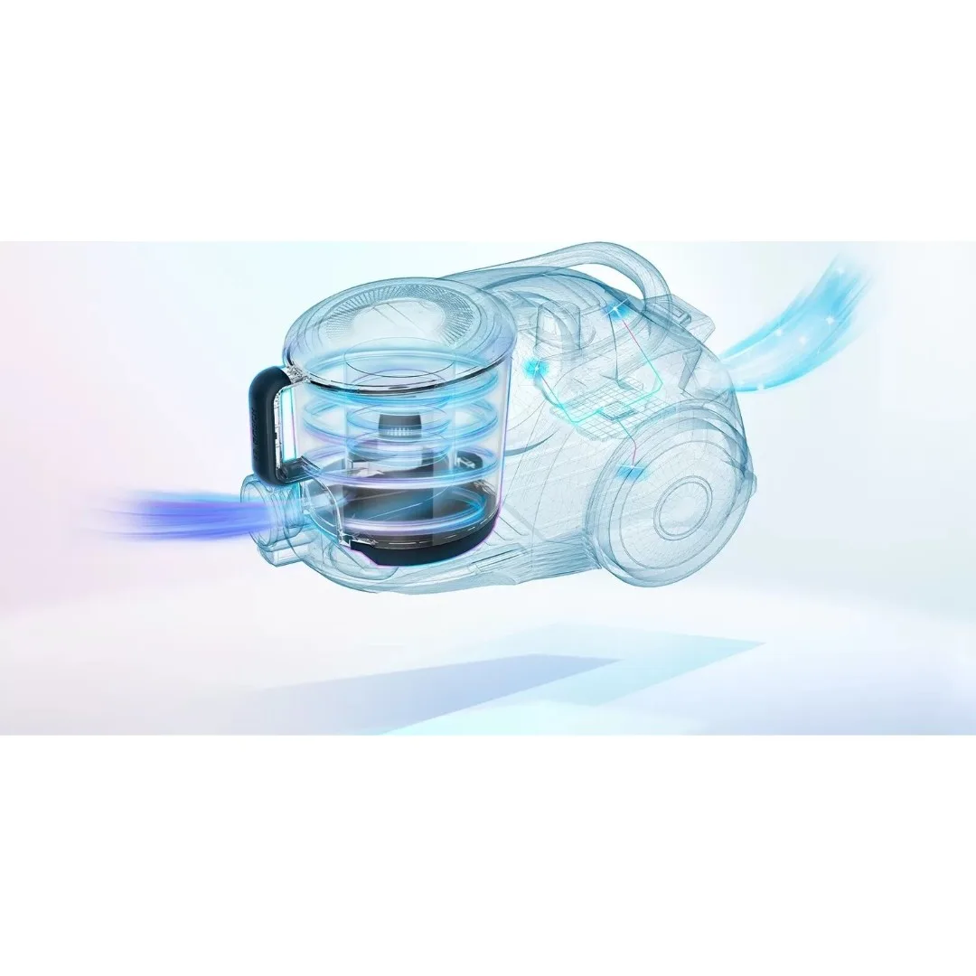 Tozsoran Bosch BGS41HYG1 — Mallar, Bakı (4)