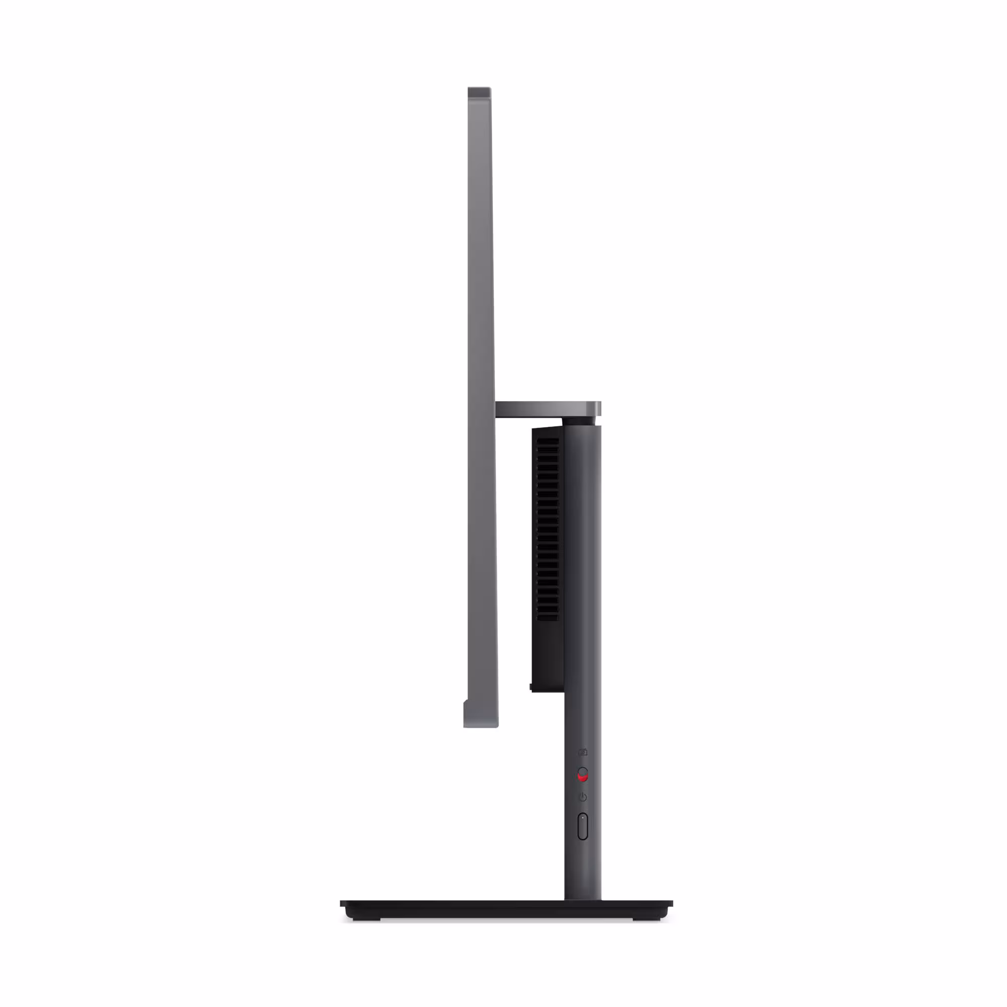 Monoblok Lenovo ThinkCentre neo 50a 27 Gen 5 (12SA0026RU) — Monobloklar, Bakı (4)