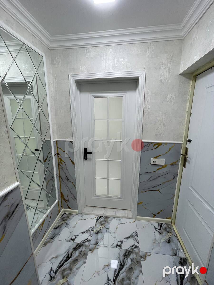 Satılır 4 otaqlı həyət evi/bağ evi 100 m² — Ev, villa, Xırdalan (3)