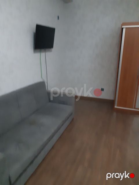 İcarəyə verilir 2 otaqlı yeni tikili 62 m² — Bakı