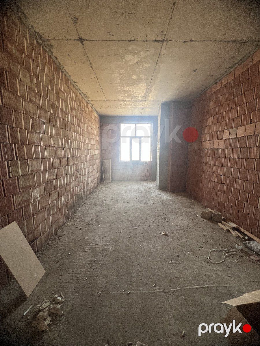 Satılır 2 otaqlı yeni tikili 53.1 m² — Mənzil, Bakı (12)