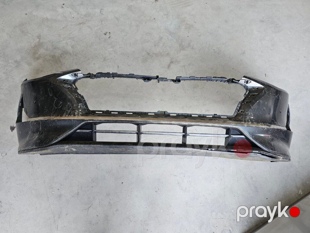 "Hyundai Sonata 2022 Hybrid" buferi — Ehtiyat hissələri və aksesuarlar, Bakı (2)
