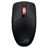 ASUS ROG Strix Impact III Wireless (90MP03D0-BMUA00) — Pctech — Computers & Laptops