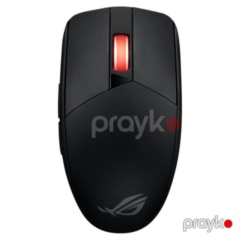 ASUS ROG Strix Impact III Wireless (90MP03D0-BMUA00) — Bakı