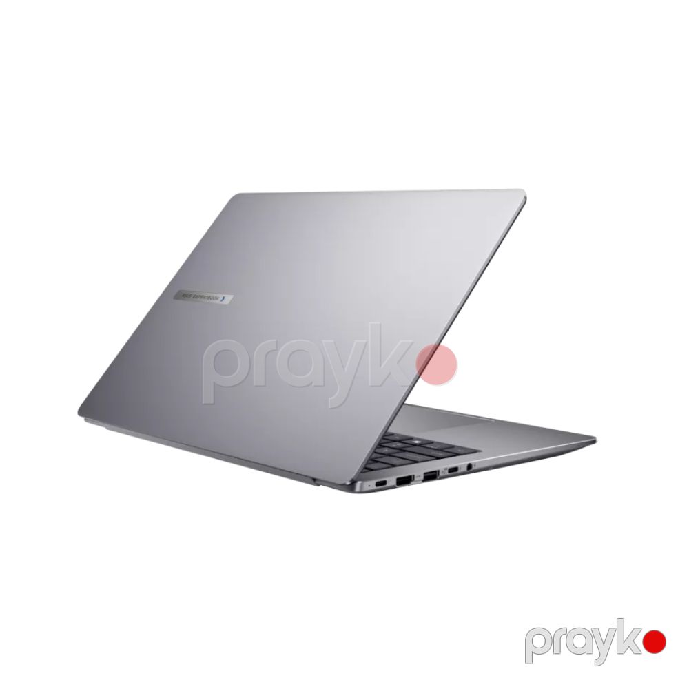 ASUS ExpertBook P5 P5405CSA-NZ0209 (90NX0861-M008B0) — Noutbuklar, Bakı (4)