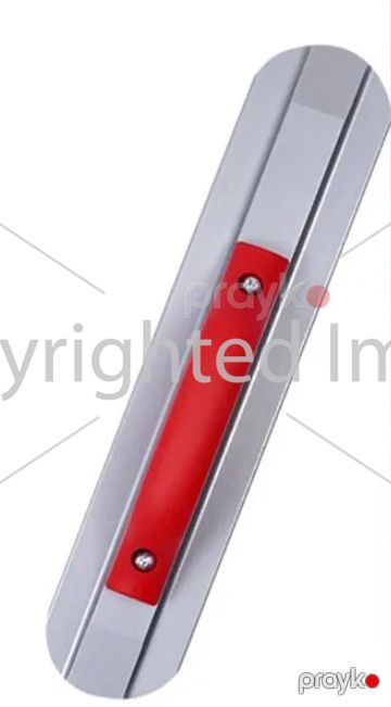 Mala dekor ŞS 8514, 305x79,4 mm — Bakı