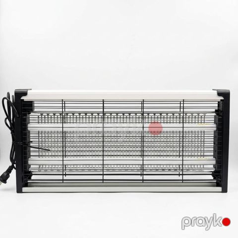 Həşərat qovucu LED panel CSM_2078 30 W — Bakı