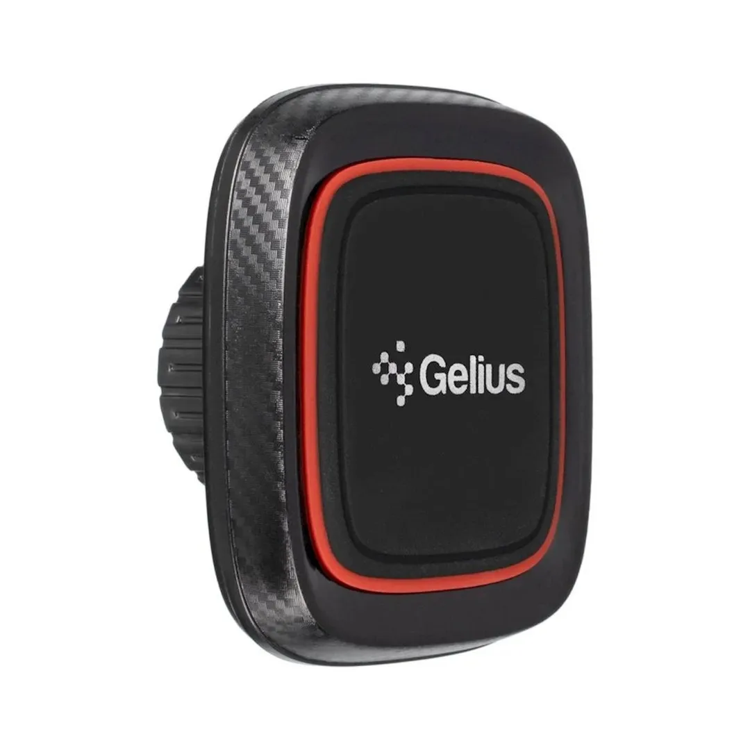Telefon tutacağı Gelius Pro GP-CH010 Black — Mallar, Bakı (3)