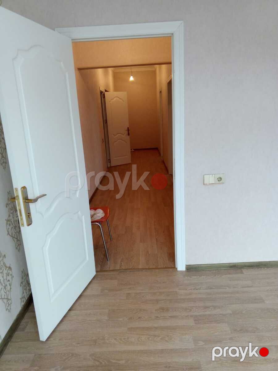 Satılır 3 otaqlı yeni tikili 114 m² — Mənzil, Bakı (7)