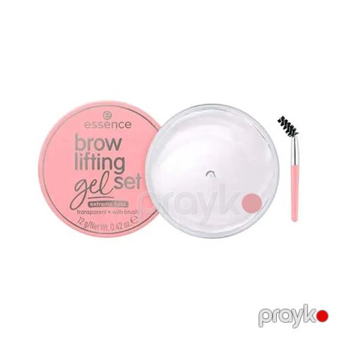 Qaş üçün gel Essence Brow ligtinq, şəffaf — Bakı