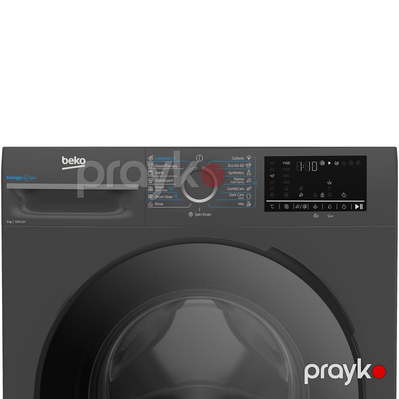 Paltaryuyan Beko WM419CAI — Paltaryuyan maşınlar, Bakı (5)