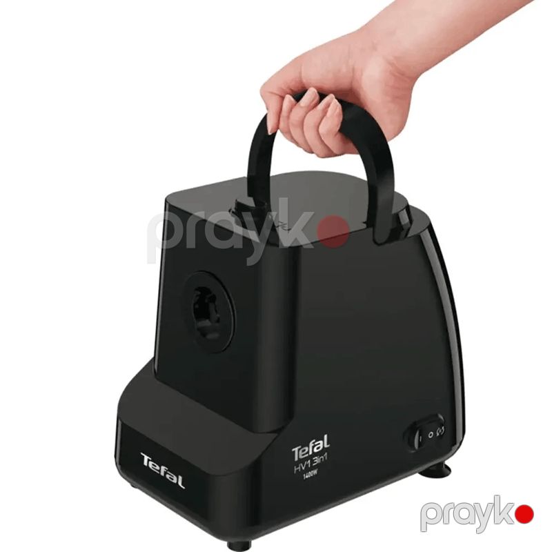 Ətçəkən Tefal NE111 Black — Mətbəx texnikası, Bakı (4)