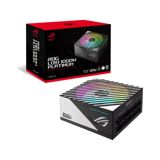 ASUS rog lokı sfx-l 1000W Platinum (90YE00N1-B0NA00) — Pctech — Kompüterlər və noutbuklar