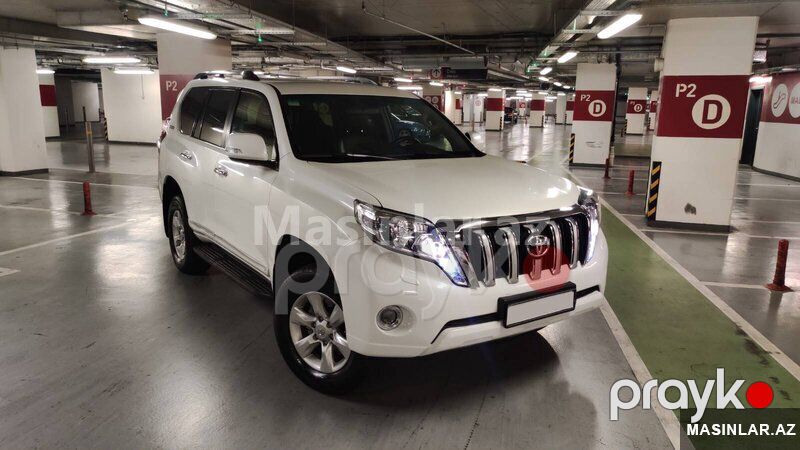 Kia Sportac, 2018 il — Minik avtomobili icarəsi, Bakı (2)