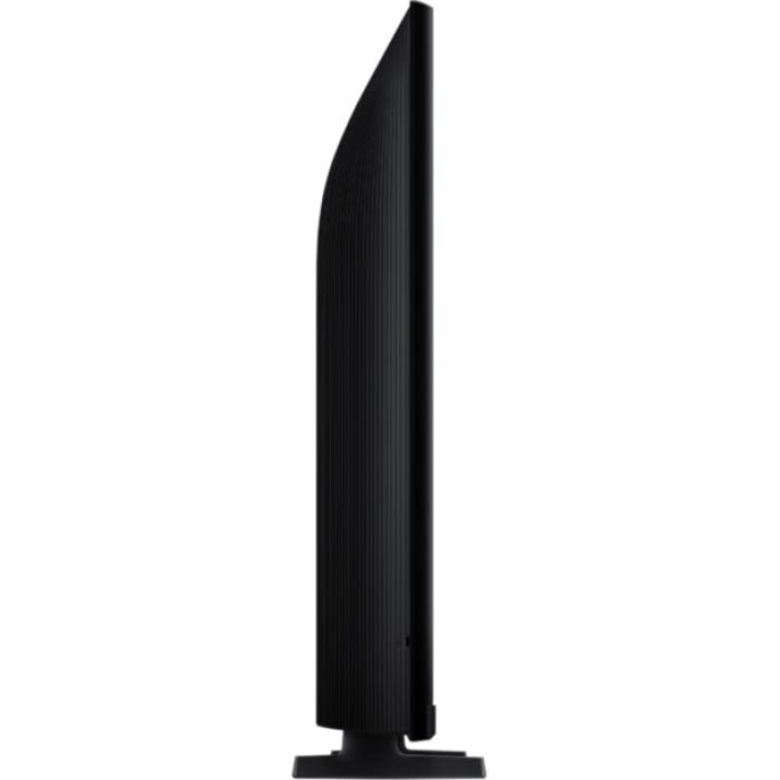 Samsung UE32F6000FUXRU Televizor — Televizorlar, Bakı (3)