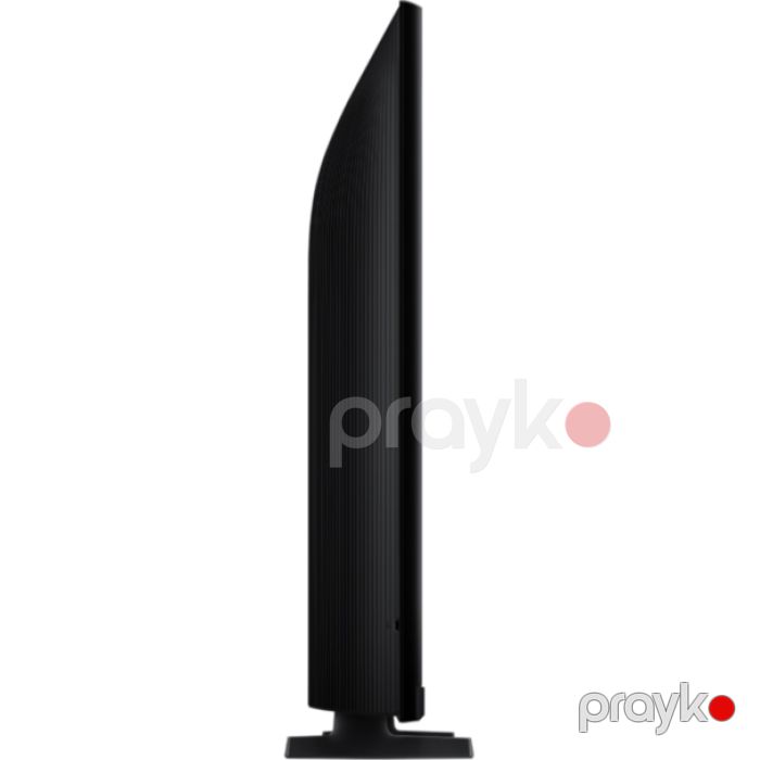Samsung UE32F6000FUXRU Televizor — Televizorlar, Bakı (3)