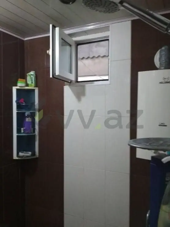 3 otaqlı Həyət evi Satılır, Xırdalan — Ev, villa, Xırdalan (11)