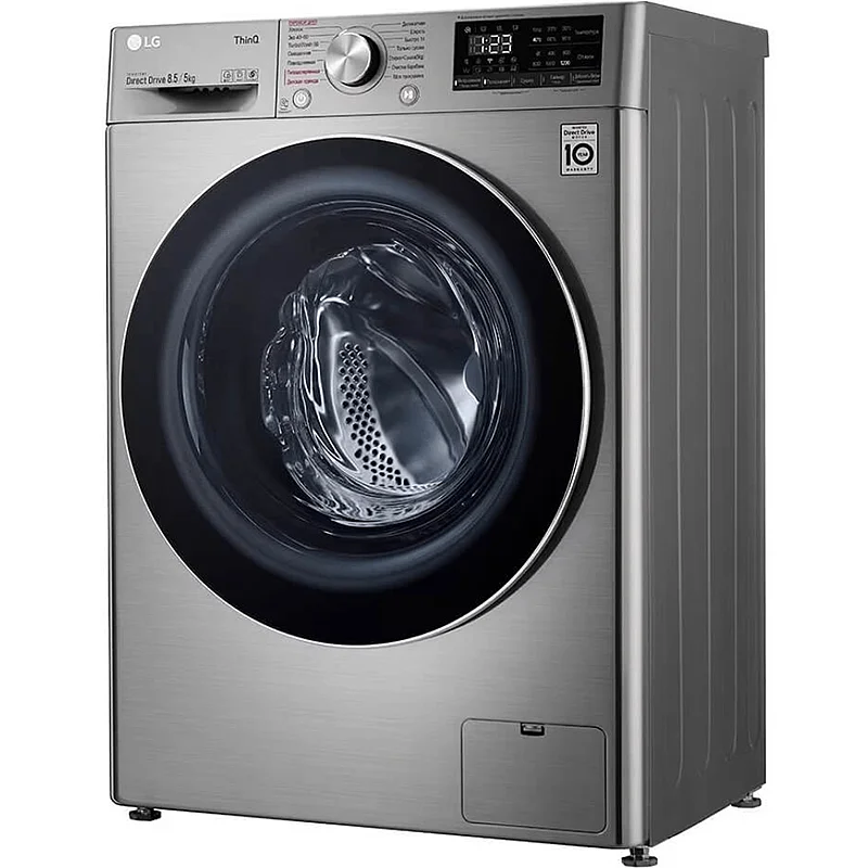 Paltaryuyan LG F2V5GG2S.ASSPCOM — Paltaryuyan maşınlar, Bakı (2)