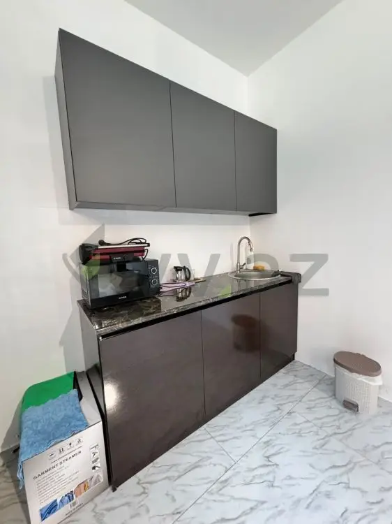 120 m² Obyekt / Ofis Kirayə, Montin qəs., Nərimanov, Bakı — Əmlak, Bakı (5)