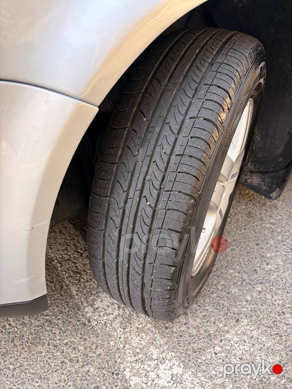 Volkswagen Golf, 2.0 L, 2002 il, 420 000 km — Avtomobillər, Bakı (6)