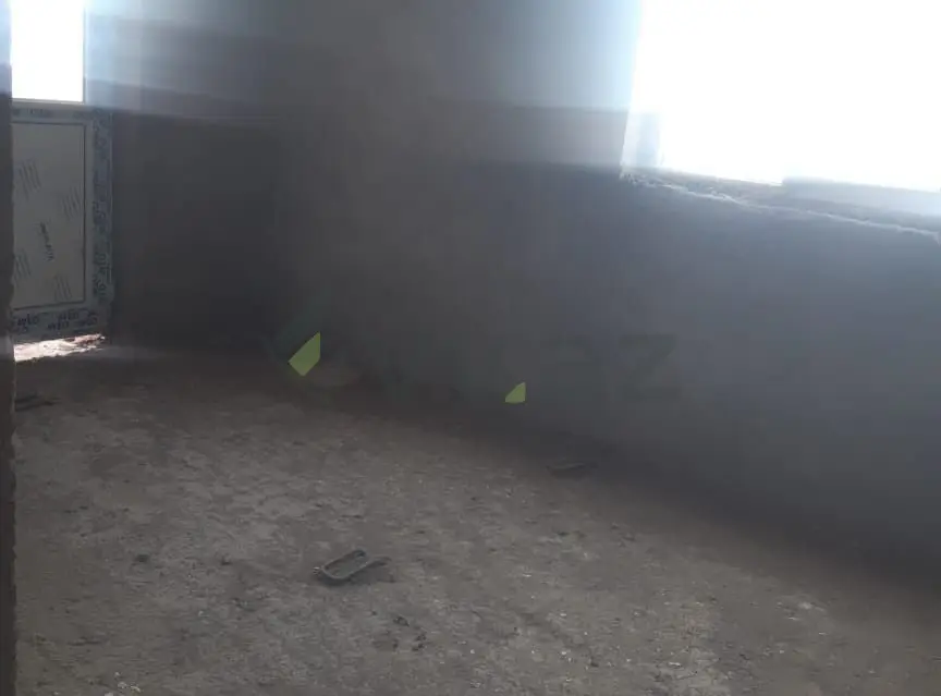 2 otaqlı mənzil Yeni tikili Satılır, Xırdalan — Mənzil, Xırdalan (12)