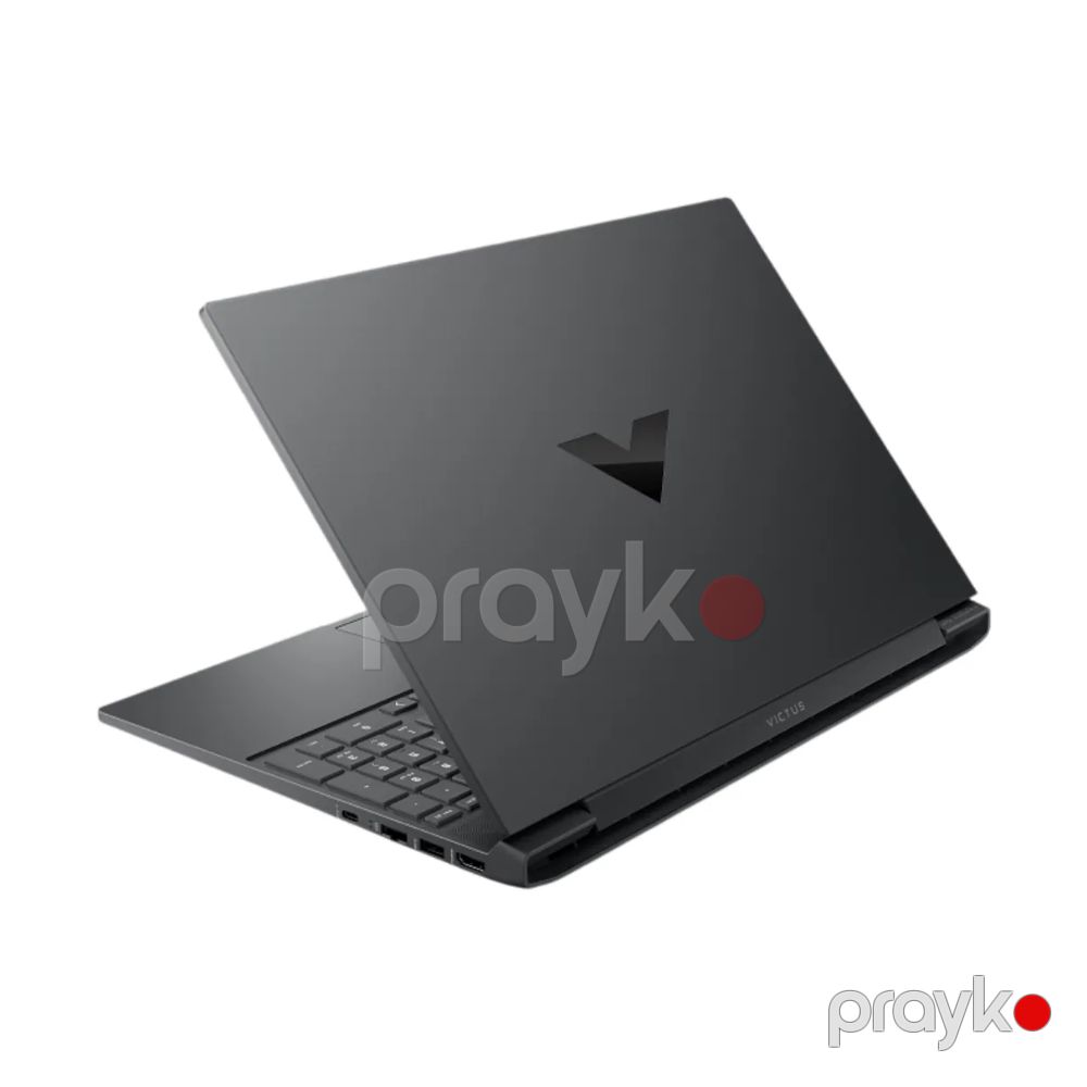 Noutbuk HP Victus Gaming 15-fb3049ci (D15ZJEA) — Noutbuklar, Bakı (4)