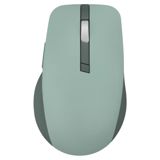 ASUS SmartO MD200 Silent Plus Mouse 90XB0790-BMU030 — Pctech — Periferiya cihazları