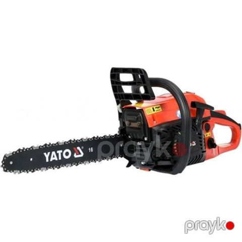 Zəncirli mişar Yato YT-84892 — Bakı