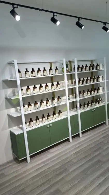 300 m² Obyekt / Ofis Satılır, 1-ci mikrorayon, Nəsimi, Bakı — Əmlak, Bakı (2)