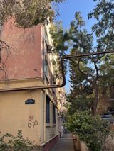 Satılır 3 otaqlı köhnə tikili 85 m² — Əmlak Bələdçisi