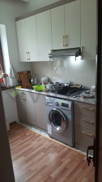 3 otaqlı Həyət evi Satılır, Zığ qəs., Suraxanı, Bakı — Ev, villa, Bakı (5)