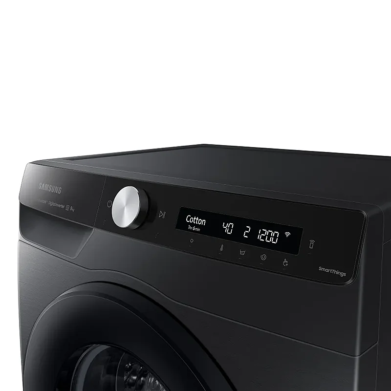 Paltaryuyan Samsung WW80AG6S28ABLP — Paltaryuyan maşınlar, Bakı (4)