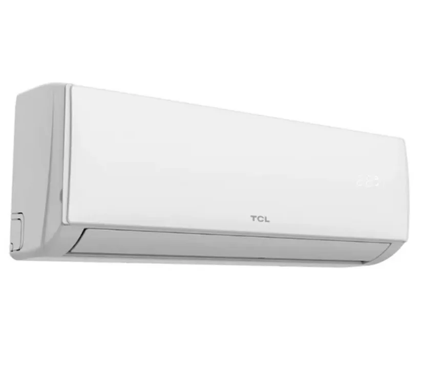 Kondisioner TAC-24CHSD/ZG11 — İqlim texnikası, Bakı (2)