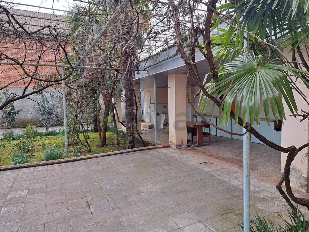 4 otaqlı Həyət evi Satılır, Lənkəran — Ev, villa, Lənkəran (2)